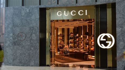 welcomist gucci stipendio roma|100 offerte di lavoro per “Gucci” .